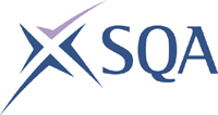 SQA_new_logo_cmyk-1 small