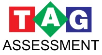 TAG_Assessment_logo 200x100