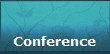 Conference